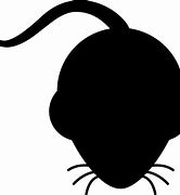 Image result for Mini Mouse Logo Outline