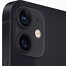 Image result for Currys iPhones