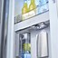 Image result for Samsung Refrigerator Interior