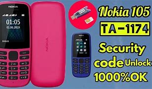 Image result for SMS Code by Nokia