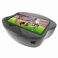Image result for Touch Screen Table