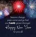 Image result for Happy New Year Wishes Family