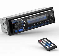 Image result for Generica Car Stereo B01msn9wyp