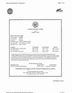 Image result for Business License Certificate Arizona