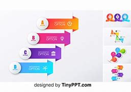 Image result for PowerPoint Smart Chart Templates Free