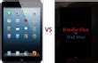 Image result for iPad Version Comparison Chart