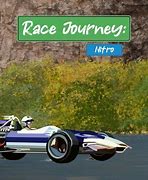 Image result for Racing 2 Player Games PS5