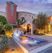 Image result for Omni Scottsdale Resort