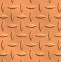 Image result for Metal Pattern Texture Seamless