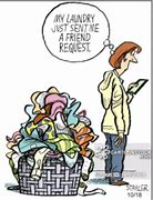 Image result for Dirty Laundry Funny