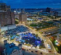 Image result for Beacon Park Lights