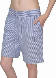 Image result for Tommy Bahama Women's Sill Shorts
