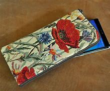 Image result for iPhone 11 Flower Case