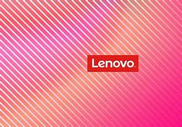Image result for Lenovo Windows 7
