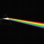 Image result for Pink Floyd Wallpapers for Desktop