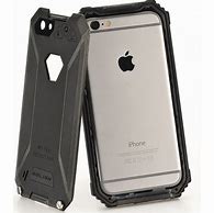 Image result for black iphone 6 cases