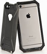 Image result for Durable iPhone 6 Case