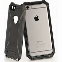 Image result for iPhone 6 Case Black