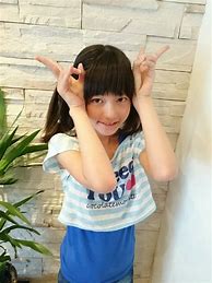 Image result for 5Ch Cute Jump