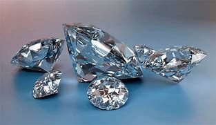 Image result for diamante