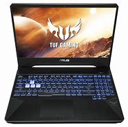 Image result for ASUS TUF Gaming 1050XT