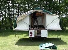 carrelli tenda triganotrailer tent randger 415 for sale carrelli tenda triganotrailer tent randger 415 for sale