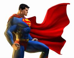 Image result for Superman