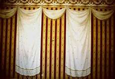 tendaggi antichi d m studio trompe l oeil tendaggi antichi d m studio trompe l oeil
