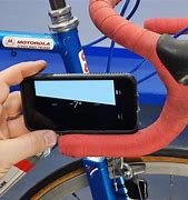 Image result for Quill Stem Phone Mount