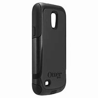 Image result for OtterBox Galaxy S4 Mini 19190