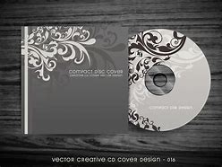Image result for Elegant Stylish CDs