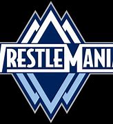 Image result for WrestleMania 23 Logo