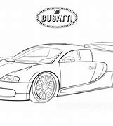 Image result for Jailbreak Old Bugatti