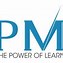 Image result for PMI Colleges Logo