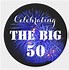 Image result for Big 50 Printable