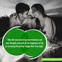 Image result for New Year Romantic Love Quotes