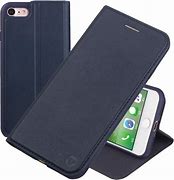 Image result for iPhone 8 Plus Flip Case