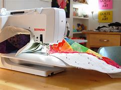 Image result for Sewing Machine Felt Mat
