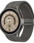 Image result for Samsung Watch 5 40 mm Gray
