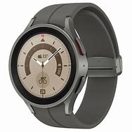 Image result for Smartwatch Samsung Galaxy Watches S4 Classical Theme
