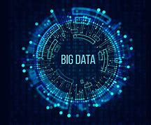 Image result for Big Data Pictures for Free