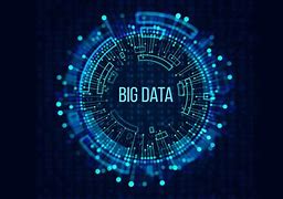 Image result for Big Data Experts
