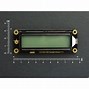 Image result for Yireth LCD