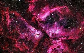 Image result for Sol Spiral Galaxy