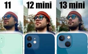 Image result for iPhone 7 Camera vs iPhone 11