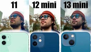 Image result for iPhone 11 Mini Camera Resolution