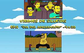 Image result for apaleamiento