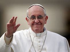 Image result for Pope support gay children