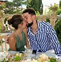 Image result for Austin Rivers Wife and Child