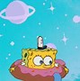 Image result for Spongebob Meme Profile